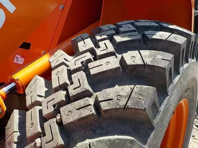 平成30年11月中古その他国内・その他日立の画像24