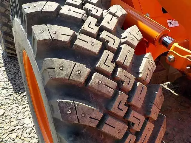 平成30年11月中古その他国内・その他日立の画像25