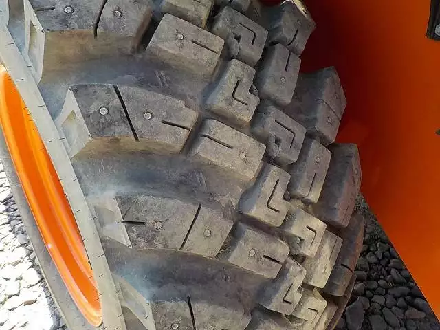 平成30年11月中古その他国内・その他日立の画像26