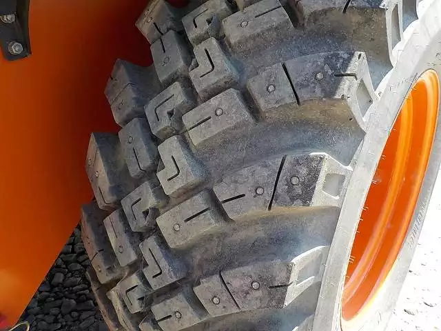 平成30年11月中古その他国内・その他日立の画像27