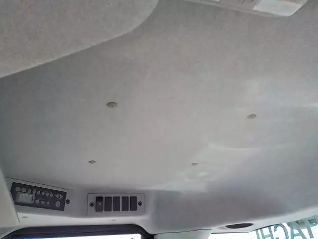 平成30年11月中古その他国内・その他日立の画像29