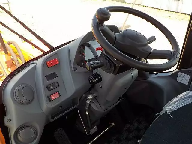 平成30年11月中古その他国内・その他日立の画像30