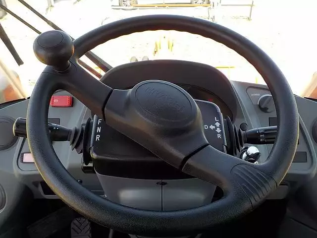 平成30年11月中古その他国内・その他日立の画像32