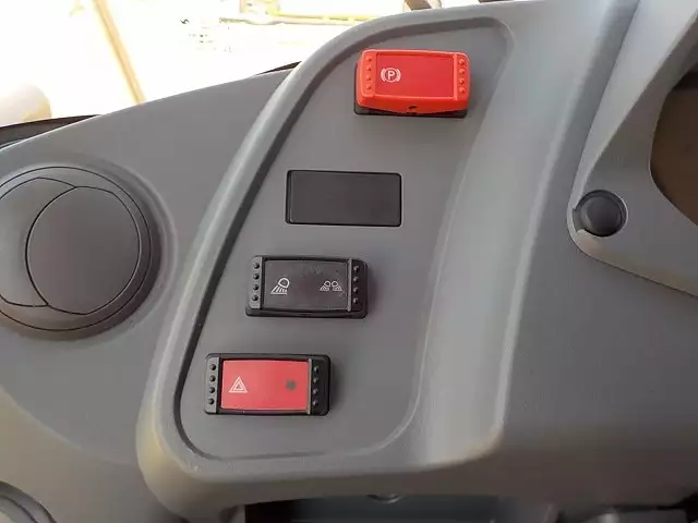 平成30年11月中古その他国内・その他日立の画像33