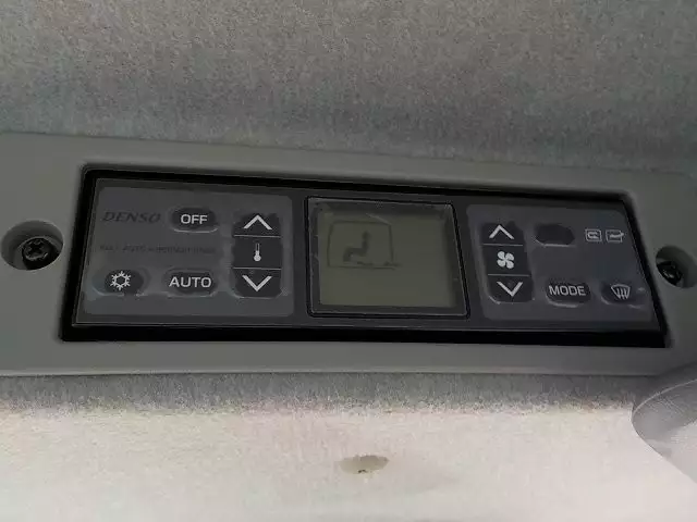 平成30年11月中古その他国内・その他日立の画像38