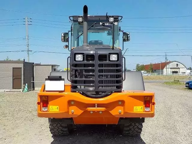 平成30年11月中古その他国内・その他日立の画像5