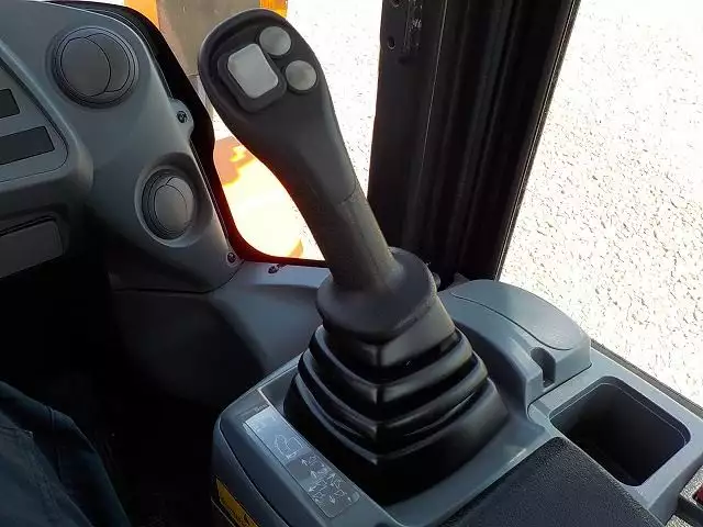 平成30年11月中古その他国内・その他日立の画像41