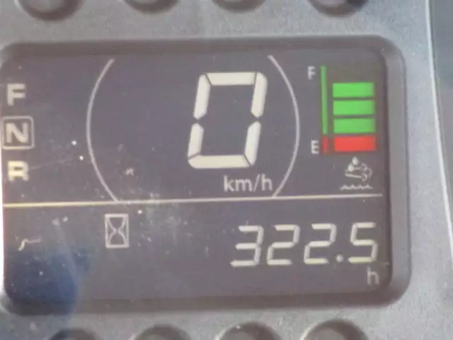 平成30年11月中古その他国内・その他日立の画像43