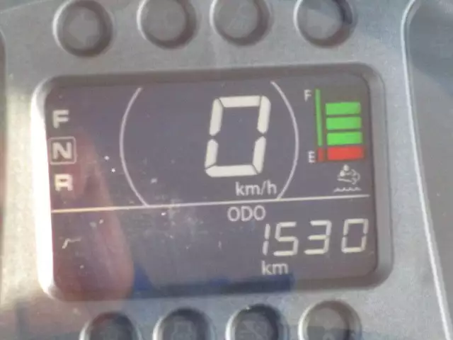 平成30年11月中古その他国内・その他日立の画像44