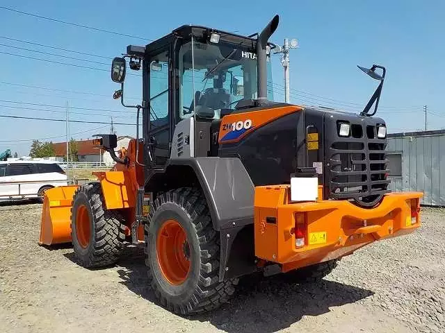 平成30年11月中古その他国内・その他日立の画像6