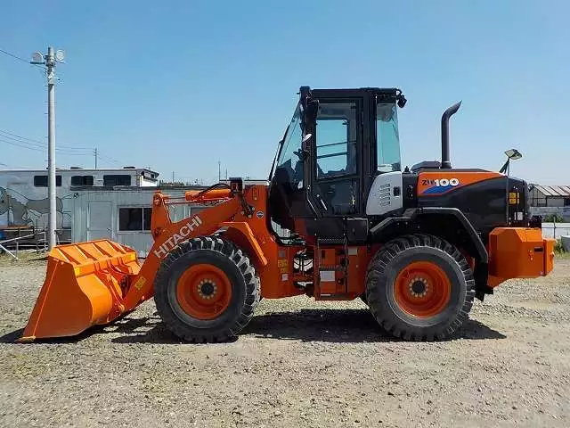 平成30年11月中古その他国内・その他日立の画像7