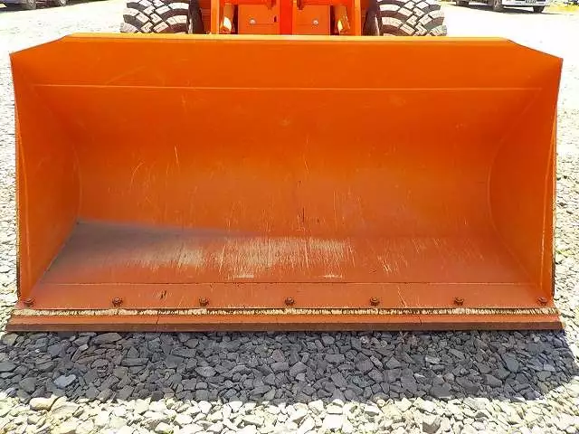 平成30年11月中古その他国内・その他日立の画像8