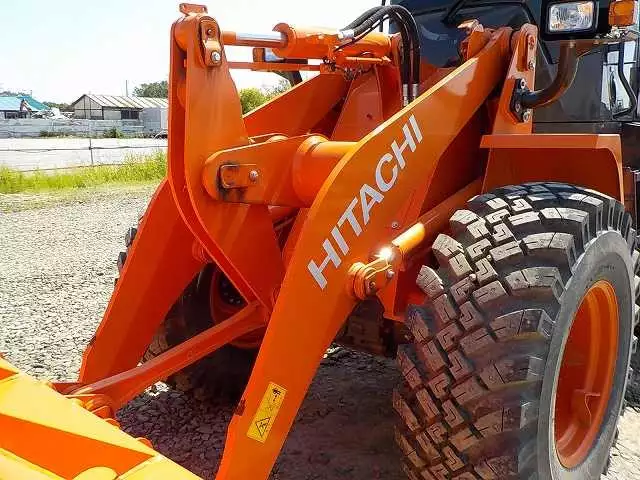 平成30年11月中古その他国内・その他日立の画像9