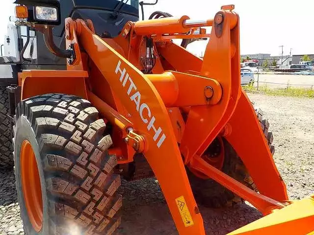 平成30年11月中古その他国内・その他日立の画像10