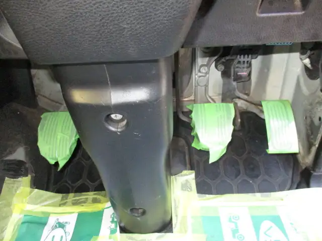 車検付(R8.10)令和2年 日野 トラクタヘッド E尺 AT 第五輪荷重;11,200kg  の画像31