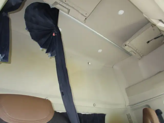 車検付(R8.10)令和2年 日野 トラクタヘッド E尺 AT 第五輪荷重;11,200kg  の画像32