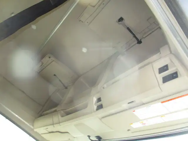 車検付(R8.10)令和2年 日野 トラクタヘッド E尺 AT 第五輪荷重;11,200kg  の画像33