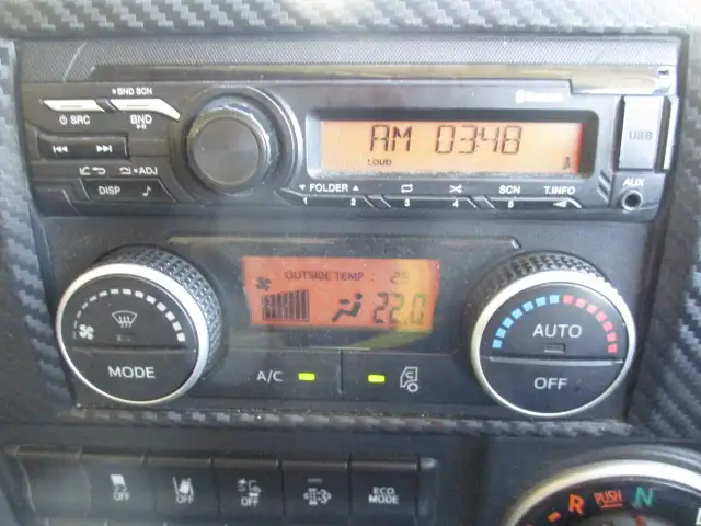 車検付(R8.10)令和2年 日野 トラクタヘッド E尺 AT 第五輪荷重;11,200kg  の画像36