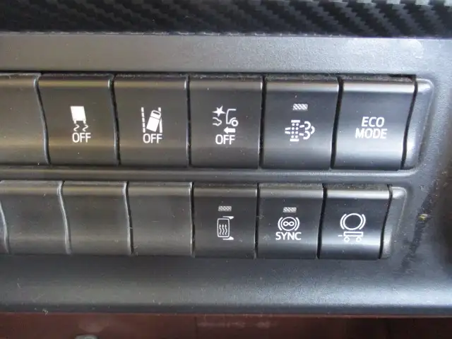 車検付(R8.10)令和2年 日野 トラクタヘッド E尺 AT 第五輪荷重;11,200kg  の画像38