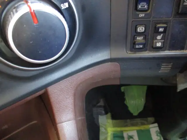 車検付(R8.10)令和2年 日野 トラクタヘッド E尺 AT 第五輪荷重;11,200kg  の画像39