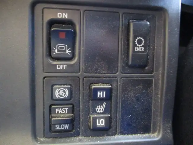 車検付(R8.10)令和2年 日野 トラクタヘッド E尺 AT 第五輪荷重;11,200kg  の画像40