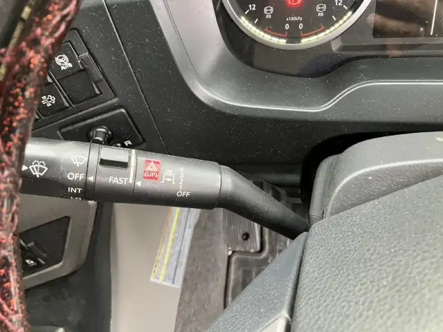 平成30年 UDトラックス 4軸冷凍ウィング 積載:12,800㎏ AT 床:木の画像55