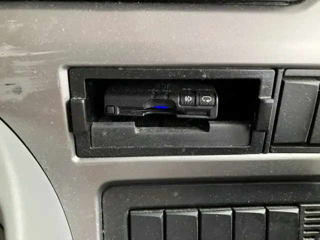 平成30年 UDトラックス 4軸冷凍ウィング 積載:12,800㎏ AT 床:木の画像56