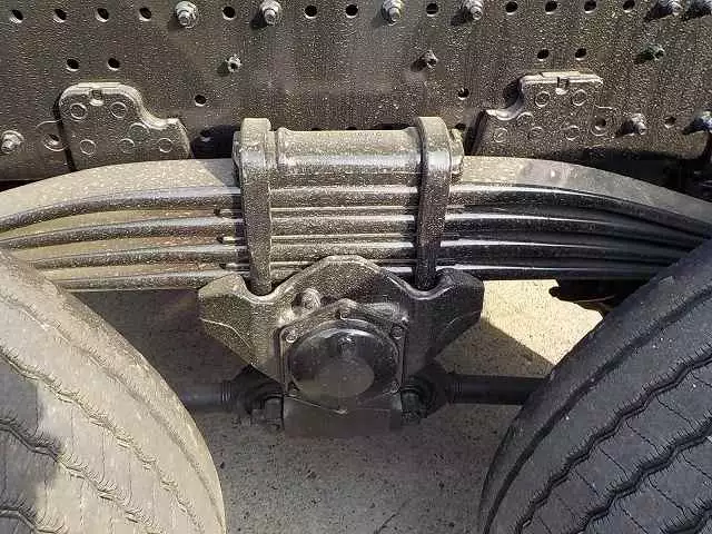 平成30年12月中古大型日野日野の画像13