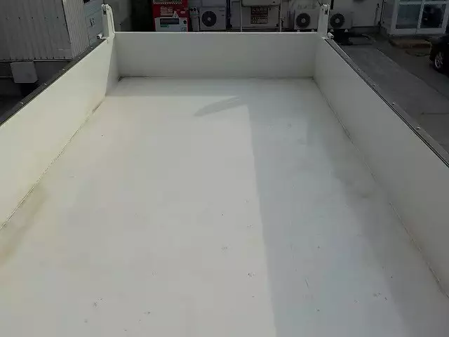 平成30年12月中古大型日野日野の画像18