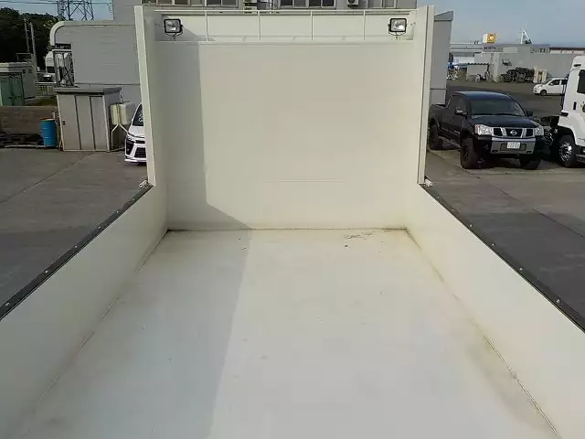 平成30年12月中古大型日野日野の画像19