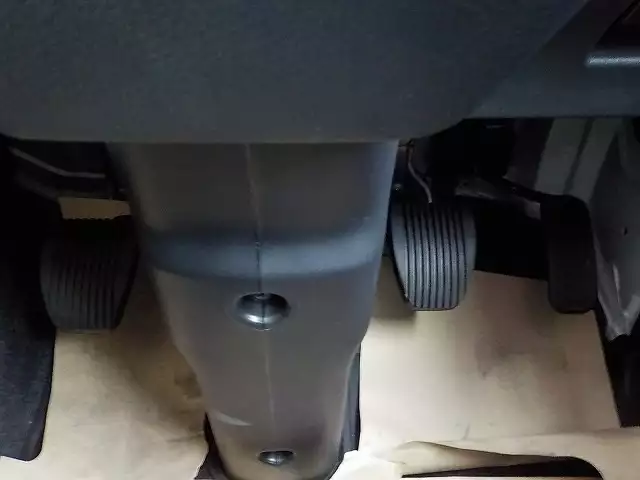 平成30年12月中古大型日野日野の画像21