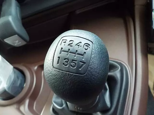 平成30年12月中古大型日野日野の画像23