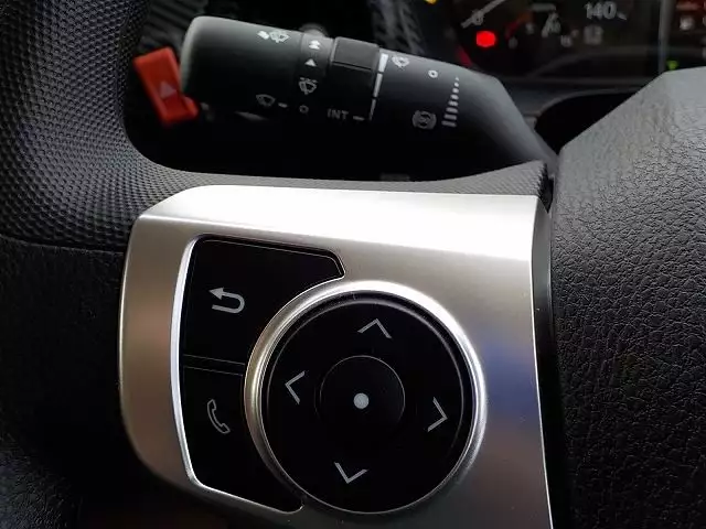 平成30年12月中古大型日野日野の画像26