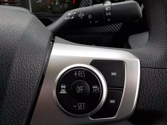 平成30年12月中古大型日野日野の画像27