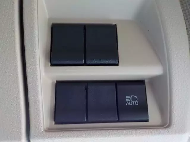 平成30年12月中古大型日野日野の画像29