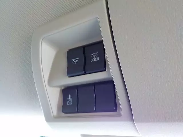 平成30年12月中古大型日野日野の画像30