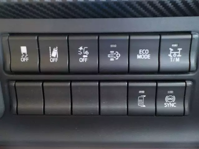 平成30年12月中古大型日野日野の画像32