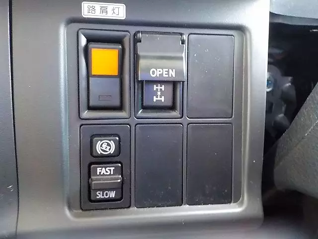 平成30年12月中古大型日野日野の画像33