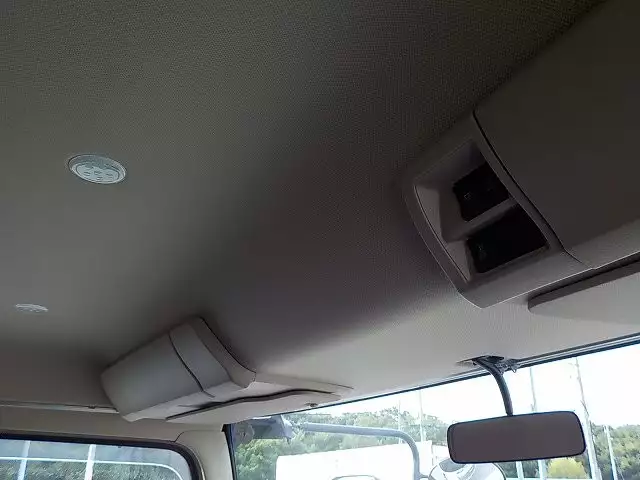 平成30年12月中古大型日野日野の画像34