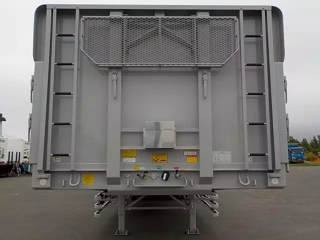 令和01年/平成31年00月中古その他日本フルハーフフルハーフの画像2