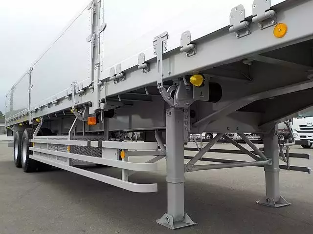 令和01年/平成31年00月中古その他日本フルハーフフルハーフの画像11