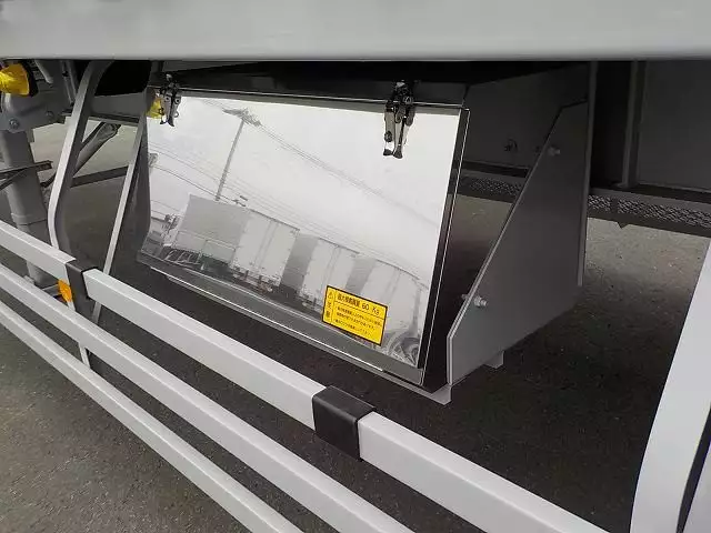 令和01年/平成31年00月中古その他日本フルハーフフルハーフの画像14