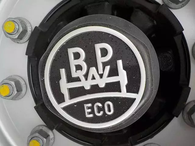 令和01年/平成31年00月中古その他日本フルハーフフルハーフの画像20