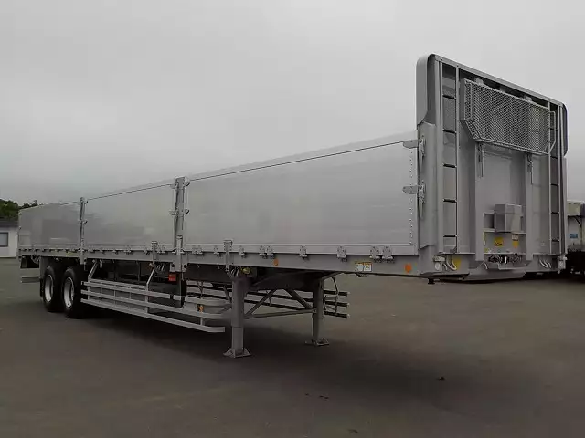 令和01年/平成31年00月中古その他日本フルハーフフルハーフの画像3