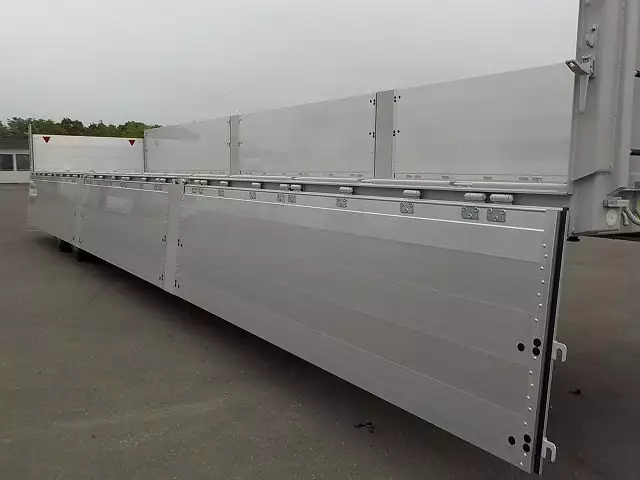 令和01年/平成31年00月中古その他日本フルハーフフルハーフの画像22