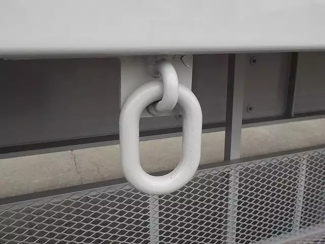 令和01年/平成31年00月中古その他日本フルハーフフルハーフの画像26