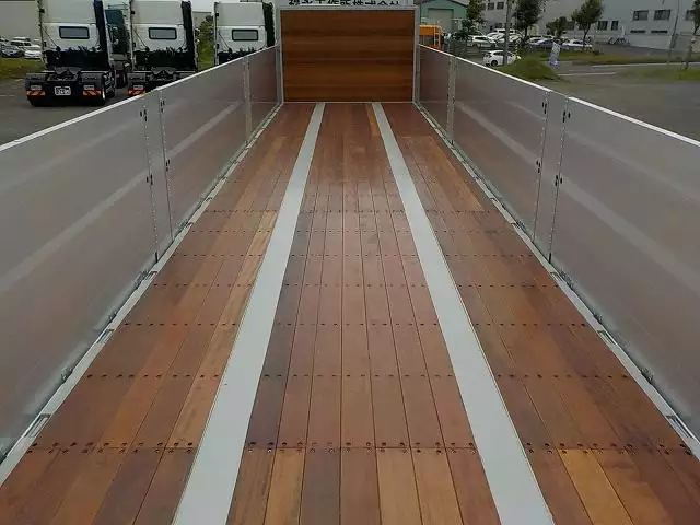 令和01年/平成31年00月中古その他日本フルハーフフルハーフの画像28