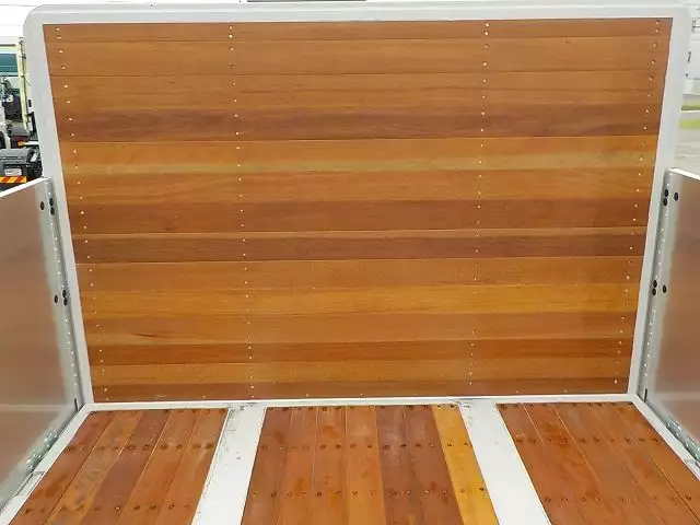 令和01年/平成31年00月中古その他日本フルハーフフルハーフの画像29