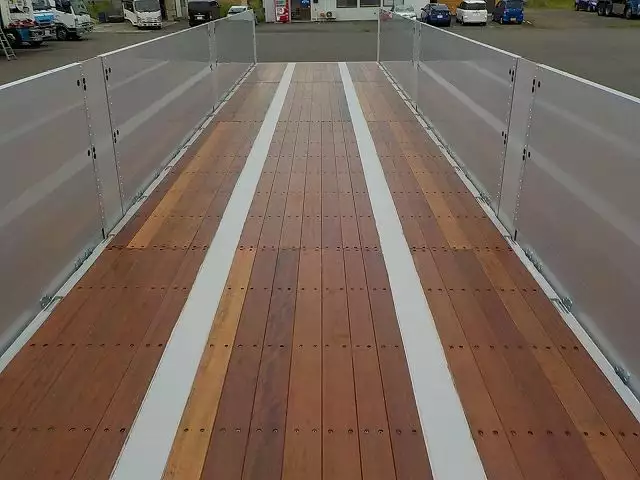 令和01年/平成31年00月中古その他日本フルハーフフルハーフの画像30