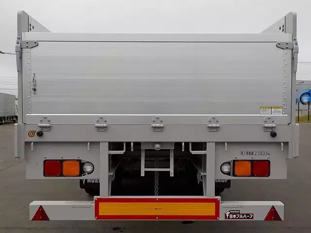 令和01年/平成31年00月中古その他日本フルハーフフルハーフの画像6